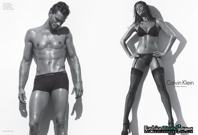 Calvin Klein Jeans 2009ﶬVDƬ